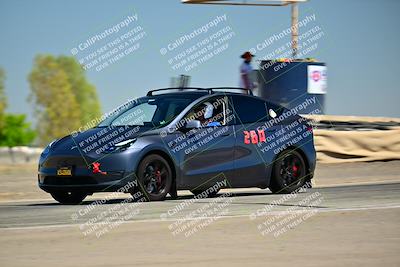 media/Jul-27-2024-Speed Ventures (Sat) [[14cea0cda4]]/Purple/Grapevine 11am/